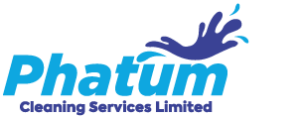 default-logo